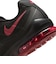 M749680　AIRMAX INVIGOR　006BLACK/TMCRMS　542009-0009