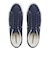 33702800　ONE STAR DENIM　*INDIGO　703479-0001