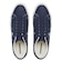 33702800　ONE STAR DENIM　*INDIGO　703479-0001