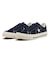 33702800　ONE STAR DENIM　*INDIGO　703479-0001