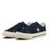 33702800　ONE STAR DENIM　*INDIGO　703479-0001