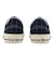 33702800　ONE STAR DENIM　*INDIGO　703479-0001