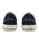 33702800　ONE STAR DENIM　*INDIGO　703479-0001