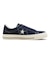 33702800　ONE STAR DENIM　*INDIGO　703479-0001