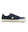 33702800　ONE STAR DENIM　*INDIGO　703479-0001