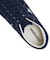 33702800　ONE STAR DENIM　*INDIGO　703479-0001