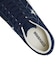33702800　ONE STAR DENIM　*INDIGO　703479-0001