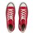 31316091　AS LGCY HI　RED　699777-0001