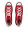 31316091　AS LGCY HI　RED　699777-0001