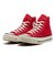 31316091　AS LGCY HI　RED　699777-0001