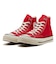 31316091　AS LGCY HI　RED　699777-0001