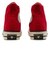 31316091　AS LGCY HI　RED　699777-0001