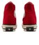 31316091　AS LGCY HI　RED　699777-0001
