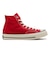 31316091　AS LGCY HI　RED　699777-0001