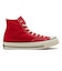 31316091　AS LGCY HI　RED　699777-0001