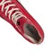 31316091　AS LGCY HI　RED　699777-0001