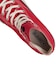 31316091　AS LGCY HI　RED　699777-0001