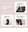 W5068　VL FLAT MJ　BLACK　697660-0001