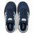 JI2895　17-21HANDBALL SPEZIAL C　COLL/CLEA/GUM5　690460-0001