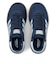 JI2895　17-21HANDBALL SPEZIAL C　COLL/CLEA/GUM5　690460-0001