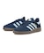 JI2895　17-21HANDBALL SPEZIAL C　COLL/CLEA/GUM5　690460-0001