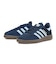 JI2895　17-21HANDBALL SPEZIAL C　COLL/CLEA/GUM5　690460-0001