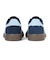 JI2895　17-21HANDBALL SPEZIAL C　COLL/CLEA/GUM5　690460-0001