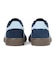 JI2895　17-21HANDBALL SPEZIAL C　COLL/CLEA/GUM5　690460-0001