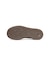 JI2895　17-21HANDBALL SPEZIAL C　COLL/CLEA/GUM5　690460-0001
