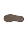 JI2895　17-21HANDBALL SPEZIAL C　COLL/CLEA/GUM5　690460-0001