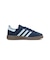 JI2895　17-21HANDBALL SPEZIAL C　COLL/CLEA/GUM5　690460-0001
