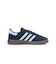 JI2895　17-21HANDBALL SPEZIAL C　COLL/CLEA/GUM5　690460-0001