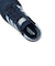 JI2895　17-21HANDBALL SPEZIAL C　COLL/CLEA/GUM5　690460-0001