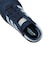JI2895　17-21HANDBALL SPEZIAL C　COLL/CLEA/GUM5　690460-0001