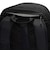 IQ1281　U COMMUTE BKPK REF　010BLACK/RFLSLV　716740-0001