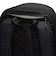 IQ1281　U COMMUTE BKPK REF　010BLACK/RFLSLV　716740-0001