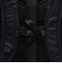 IQ1281　U COMMUTE BKPK REF　010BLACK/RFLSLV　716740-0001