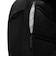 IQ1281　U COMMUTE BKPK REF　010BLACK/RFLSLV　716740-0001
