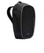 IQ1281　U COMMUTE BKPK REF　010BLACK/RFLSLV　716740-0001
