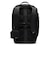 IQ1281　U COMMUTE BKPK REF　010BLACK/RFLSLV　716740-0001