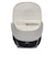 IQ1281　U COMMUTE BKPK REF　010BLACK/RFLSLV　716740-0001