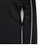IQ1281　U COMMUTE BKPK REF　010BLACK/RFLSLV　716740-0001