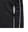 IQ1281　U COMMUTE BKPK REF　010BLACK/RFLSLV　716740-0001