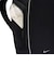 IQ1281　U COMMUTE BKPK REF　010BLACK/RFLSLV　716740-0001