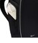 IQ1281　U COMMUTE BKPK REF　010BLACK/RFLSLV　716740-0001