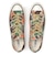 31316940　AS LGCY 83CAMO OX / 56　OLIVE　707151-0001