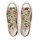 31316940　AS LGCY 83CAMO OX / 56　OLIVE　707151-0001