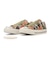 31316940　AS LGCY 83CAMO OX / 56　OLIVE　707151-0001