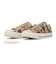 31316940　AS LGCY 83CAMO OX / 56　OLIVE　707151-0001
