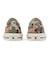 31316940　AS LGCY 83CAMO OX / 56　OLIVE　707151-0001